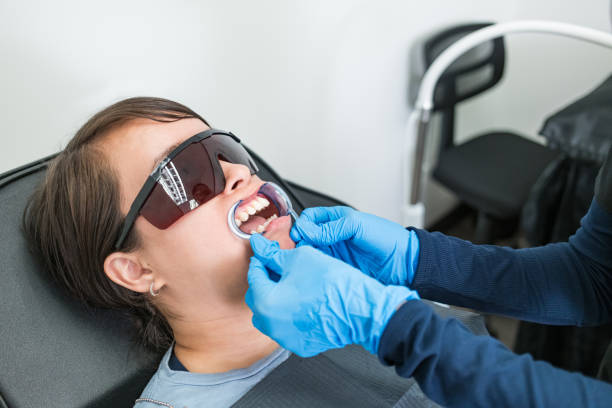 Best Emergency Cosmetic Dentistry (e.g., broken veneers) in Mcfarland, CA